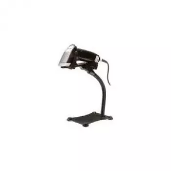 Opticon 100295