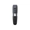 Panasonic ER-GB96 garās bārdas trimmeris