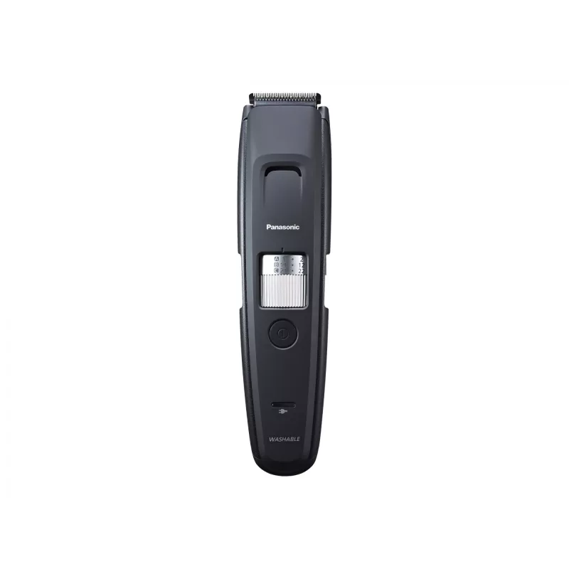 Panasonic ER-GB96 garās bārdas trimmeris