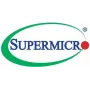 Supermicro SNK-P0083AP4 datora dzesēšanas sistēma Procesora radiators/dzesētājs Pelēks
