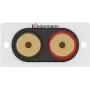 Kontaktligzda Banana Kindermann 7444000414