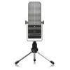 Mikrofons Behringer BV44 USB kondensatora mikrofons