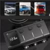 Portable Charger MANTA MCC201T CARI PRO — MPN MCC201T