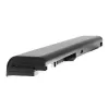 Akumulators ASUS X301 11,1V 4400mAh