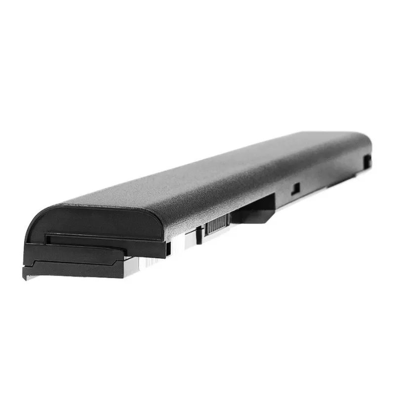 Akumulators ASUS X301 11,1V 4400mAh