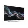 Sharp 4K Ultra HD QLED MiniLED televizors | 65JP7265E | 55 | Smart TV | Google TV | UHD