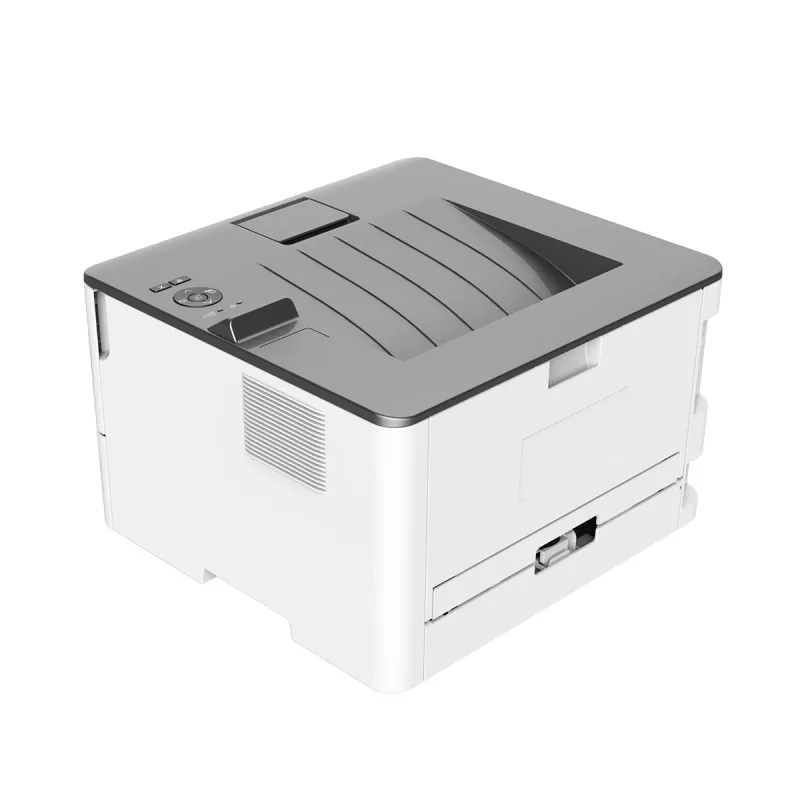 Pantum P3300DW lāzerprinteris 1200 x 1200 DPI A4 Wi-Fi