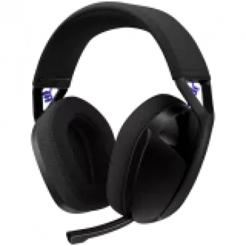 Logitech 981-001563 austiņas