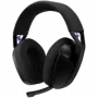 Logitech 981-001563 austiņas