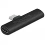 Adapteris USB Type-C uz 2 x USB Type-C PD DeLOCK 64114