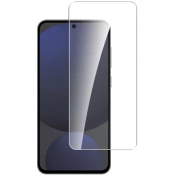 4smarts Second Glass Samsung Galaxy A37 / A36 / A56 / S24 FE