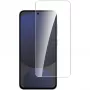 4smarts Second Glass Samsung Galaxy A37 / A36 / A56 / S24 FE