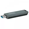Pendrive UE720 128GB USB3.2-A Gen2 pelēks