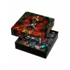 Good Loot Gaming Puzzle: Diablo IV Lilith Composition (1000 gabali)