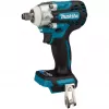Makita DTW300ZJ Urbja uzgalis