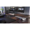 Corsair CU-9000001-EU