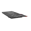 Baterija zaļa Cell AC54 priekš Acer Aspire Nitro V15 VN7-571G VN7-572G VN7-591G VN7-592G V17 VN7-791G VN7-792G