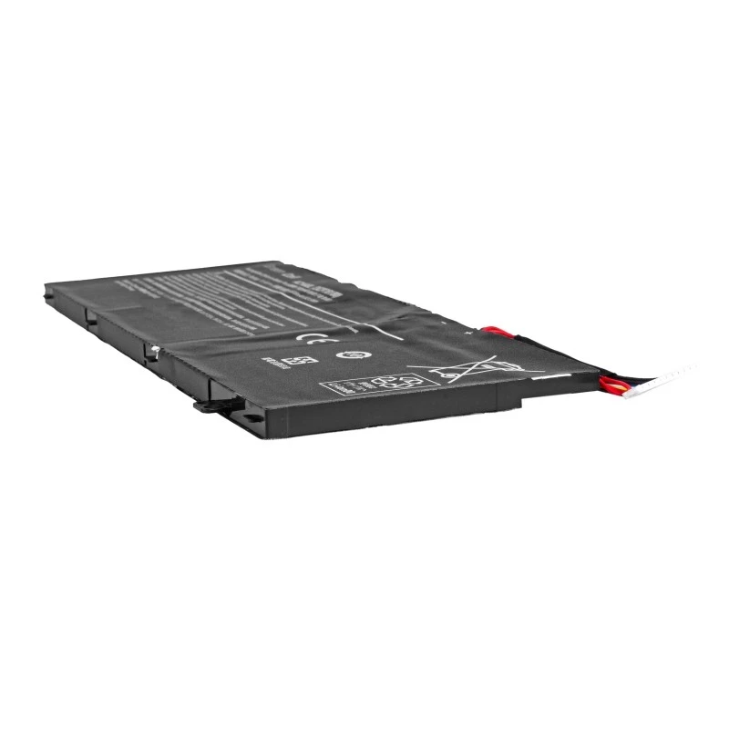 Baterija zaļa Cell AC54 priekš Acer Aspire Nitro V15 VN7-571G VN7-572G VN7-591G VN7-592G V17 VN7-791G VN7-792G