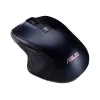 ASUS MW202C pele Office Right-hand RF Wireless IR LED 4000 DPI