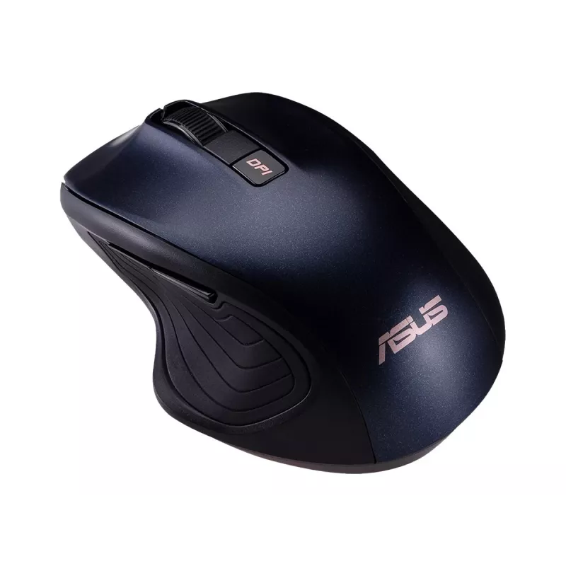 ASUS MW202C pele Office Right-hand RF Wireless IR LED 4000 DPI