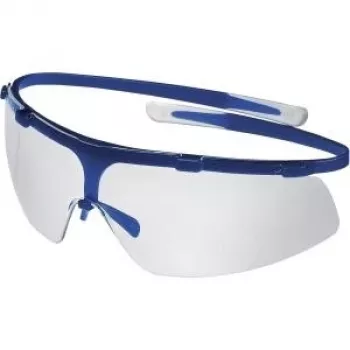 Aizsargbrilles Uvex 9172265 Navy