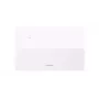 Huawei B636-336 4G CPE 5 - maršrutētājs