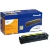 Pelikan 4203342 Printera izejmateriāls dzeltens