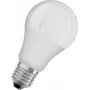 LED Star+ Classic A RGBW FR 60 dimmable 9W/827 E27 spuldze ar tālvadības pulti | 9 W | RGBW