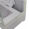 Datora korpuss White Shark GCC-2304 Torpedo ATX balts
