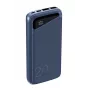 Portable Power Bank Navitel PWR20 MX BLUE 20000 mAh