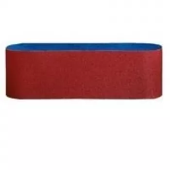 Bosch 2 608 606 071 slīpēšanas piederums 3 gab.