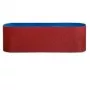 Bosch 2 608 606 071 slīpēšanas piederums 3 gab.