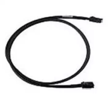 SAS kabelis Intel AXXCBL875HDHD