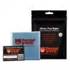 Thermal Grizzly Minus Pad Basic - 100 x 100 x 1,0 mm, 2 gab.