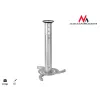 Maclean MC-517S Produkts Sudraba