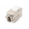 Keystone modulis CAT 6A Digitus DN-93615-24