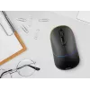 Tracer RATERO RF RF bezvadu pele + USB Type-C