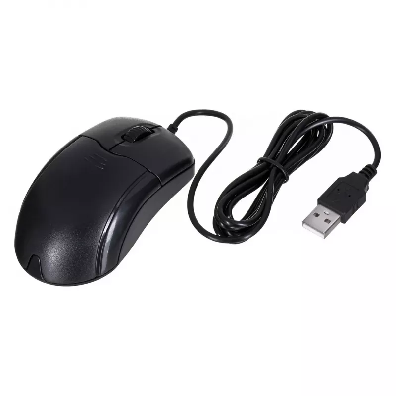 HIKVISION DS-7604NXI-K1(D) IP REĢISTRATORS