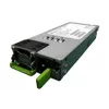 Fujitsu PY-PU503 strāvas padeves bloks 500 W