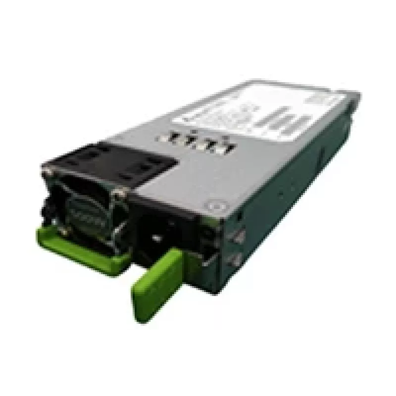 Fujitsu PY-PU503 strāvas padeves bloks 500 W