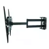 LCD kronšteins AR-20B 32-55 collas 45kg H/V
