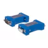 RS-232 uz RS-485 adapteris Digitus DA-70161