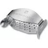 Victorinox 7.6076 siera rīve, nerūsējošais tērauds