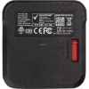 POLY MDA105 QD USB-A analogais slēdzis, Izcelsmes valsts: Ķīna