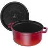 Staub 40509-852-0 cepamais trauks 6,7 l čuguna