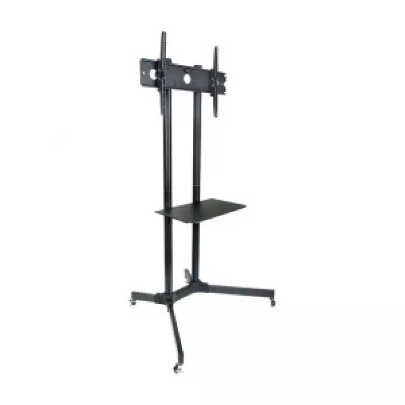 TV skapītis ART STO S-08A