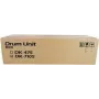 Oriģināla Kyocera DK-7105 1 gab.