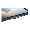 Lenovo 4X41A08251 planšetdatora maciņš 30,5 cm (12 collu) Vāciņš Melns