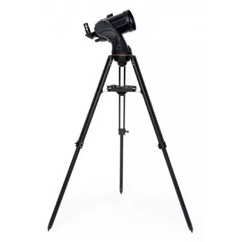Celestron AstroFi 5 SCT teleskops