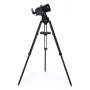 Celestron AstroFi 5 SCT teleskops